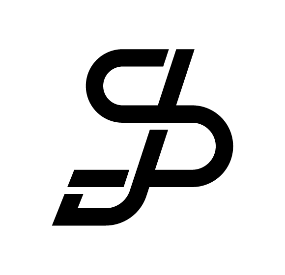 Seiber János lakatos e.v.